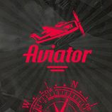 Aviator