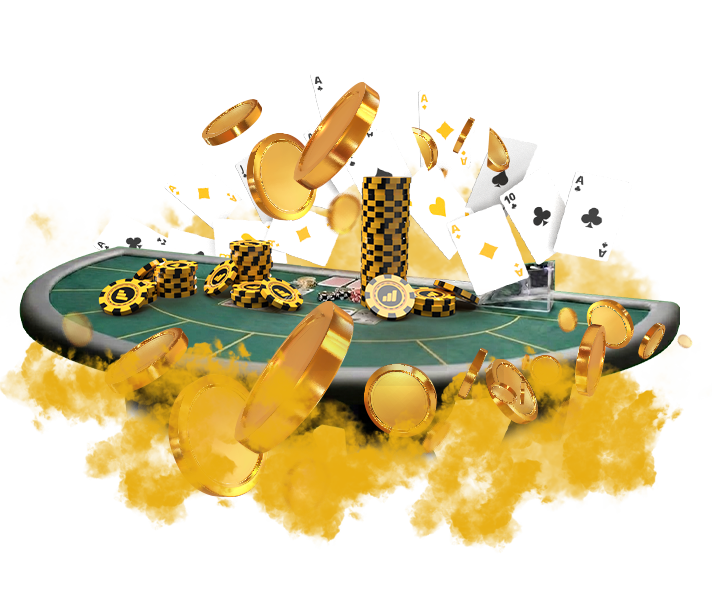 instant-play